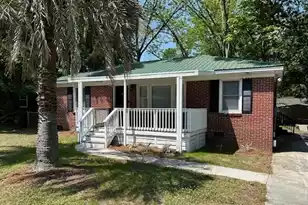 333 Annette Dr, Goose Creek, SC 29445 - Photo 1