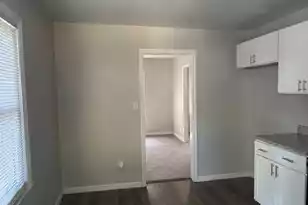 333 Annette Dr, Goose Creek, SC 29445 - Photo 5