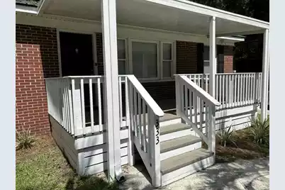 333 Annette Drive, Goose Creek, SC 29445 - Photo 13