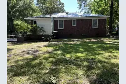 333 Annette Drive, Goose Creek, SC 29445 - Photo 19