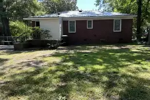 333 Annette Dr, Goose Creek, SC 29445 - Photo 19