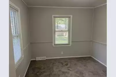 333 Annette Drive, Goose Creek, SC 29445 - Photo 7