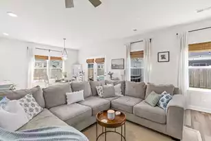 1423 Arabella St, Charleston, SC 29414 - Photo 17