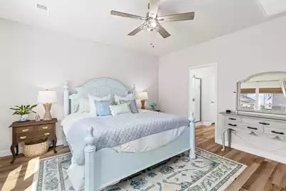 1423 Arabella Street, Charleston, SC 29414 - Photo 19