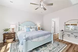 1423 Arabella St, Charleston, SC 29414 - Photo 19