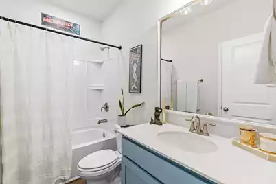 1423 Arabella Street, Charleston, SC 29414 - Photo 7