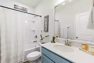 1423 Arabella St, Charleston, SC 29414 - Photo 7
