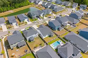 1423 Arabella St, Charleston, SC 29414 - Photo 35