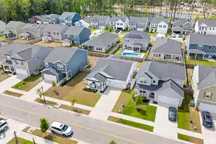 1423 Arabella St, Charleston, SC 29414 - Photo 33