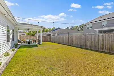1423 Arabella Street, Charleston, SC 29414 - Photo 31