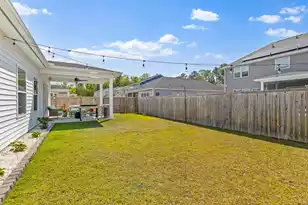 1423 Arabella St, Charleston, SC 29414 - Photo 31