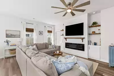 1423 Arabella Street, Charleston, SC 29414 - Photo 15