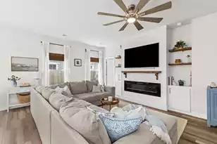 1423 Arabella St, Charleston, SC 29414 - Photo 15