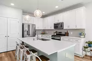 1423 Arabella St, Charleston, SC 29414 - Photo 11