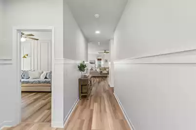 1423 Arabella Street, Charleston, SC 29414 - Photo 25
