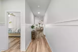 1423 Arabella St, Charleston, SC 29414 - Photo 25