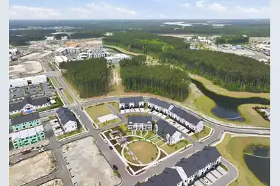 604 Scholar Way, Summerville, SC 29486 - Photo 89