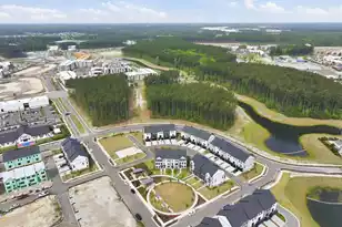 604 Scholar Wy, Summerville, SC 29486 - Photo 89