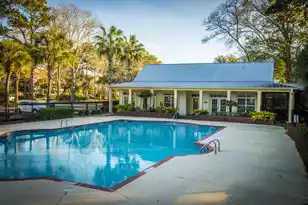 1025 Riverland Woods Pl #Apt 712, Charleston, SC 29412 - Photo 37