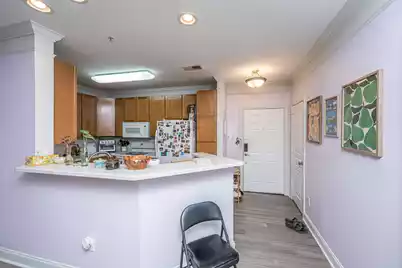 1025 Riverland Woods Place #Apt 712, Charleston, SC 29412 - Photo 9