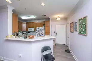 1025 Riverland Woods Pl #Apt 712, Charleston, SC 29412 - Photo 9