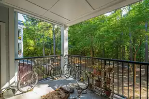 1025 Riverland Woods Pl #Apt 712, Charleston, SC 29412 - Photo 27