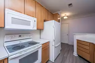 1025 Riverland Woods Pl #Apt 712, Charleston, SC 29412 - Photo 11