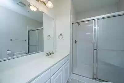 1025 Riverland Woods Place #Apt 712, Charleston, SC 29412 - Photo 51