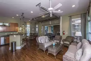 1025 Riverland Woods Pl #Apt 712, Charleston, SC 29412 - Photo 29