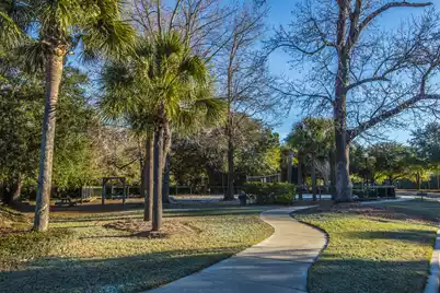 1025 Riverland Woods Place #Apt 712, Charleston, SC 29412 - Photo 41