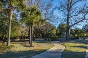 1025 Riverland Woods Pl #Apt 712, Charleston, SC 29412 - Photo 41