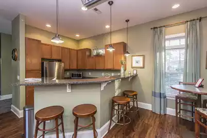 1025 Riverland Woods Place #Apt 712, Charleston, SC 29412 - Photo 33