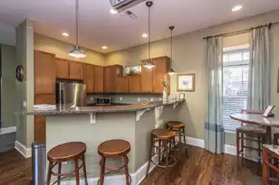 1025 Riverland Woods Pl #Apt 712, Charleston, SC 29412 - Photo 33