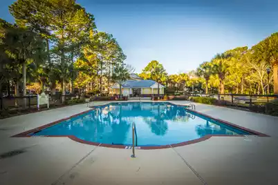 1025 Riverland Woods Place #Apt 712, Charleston, SC 29412 - Photo 35