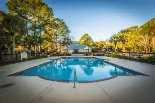 1025 Riverland Woods Pl #Apt 712, Charleston, SC 29412 - Photo 35