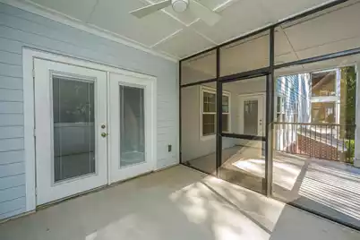 1025 Riverland Woods Place #Apt 712, Charleston, SC 29412 - Photo 27