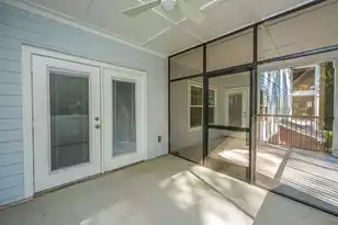 1025 Riverland Woods Pl #Apt 712, Charleston, SC 29412 - Photo 27