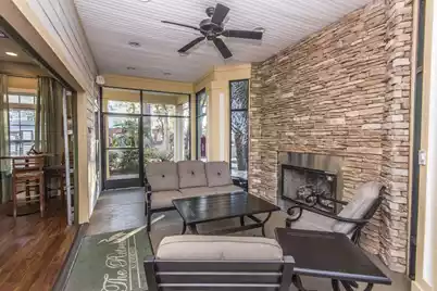 1025 Riverland Woods Place #Apt 712, Charleston, SC 29412 - Photo 31