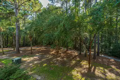 1025 Riverland Woods Place #Apt 712, Charleston, SC 29412 - Photo 29