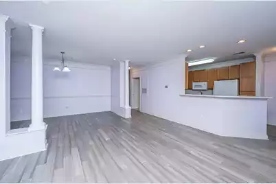 1025 Riverland Woods Place #Apt 712, Charleston, SC 29412 - Photo 45