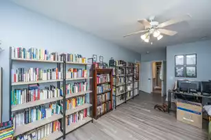 1025 Riverland Woods Pl #Apt 712, Charleston, SC 29412 - Photo 21