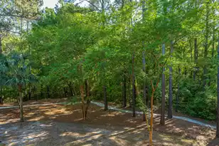 1025 Riverland Woods Pl #Apt 712, Charleston, SC 29412 - Photo 1