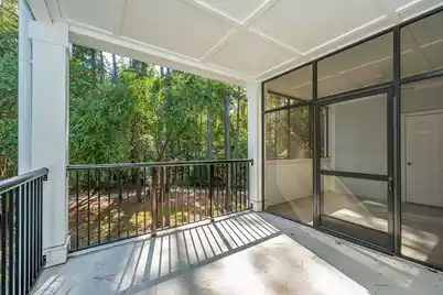 1025 Riverland Woods Place #Apt 712, Charleston, SC 29412 - Photo 23