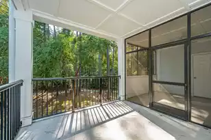 1025 Riverland Woods Pl #Apt 712, Charleston, SC 29412 - Photo 23