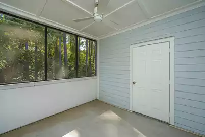1025 Riverland Woods Place #Apt 712, Charleston, SC 29412 - Photo 25