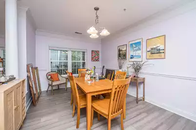 1025 Riverland Woods Place #Apt 712, Charleston, SC 29412 - Photo 7
