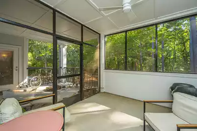 1025 Riverland Woods Place #Apt 712, Charleston, SC 29412 - Photo 25