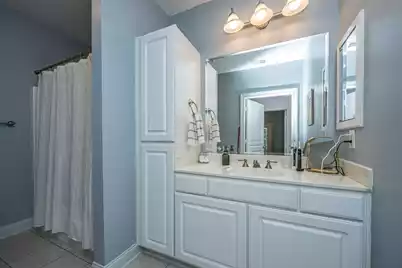 1025 Riverland Woods Place #Apt 712, Charleston, SC 29412 - Photo 19