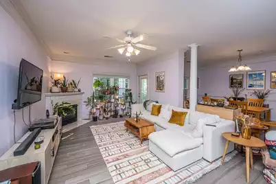 1025 Riverland Woods Place #Apt 712, Charleston, SC 29412 - Photo 5