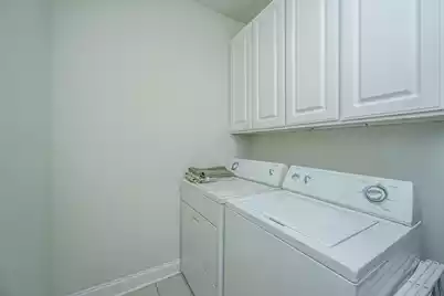 1025 Riverland Woods Place #Apt 712, Charleston, SC 29412 - Photo 25